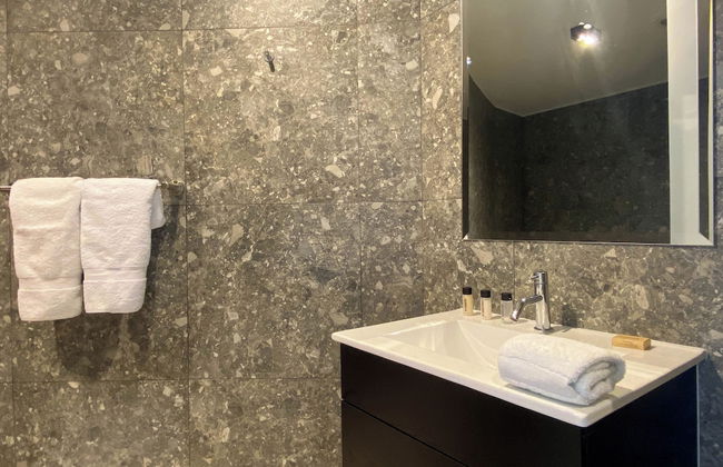 Olaya by Wynwood House - Photo 3