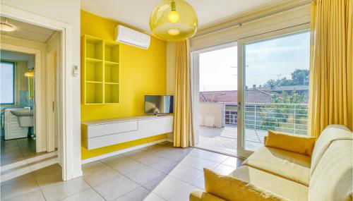 Pet Friendly Apartment - Foto 3