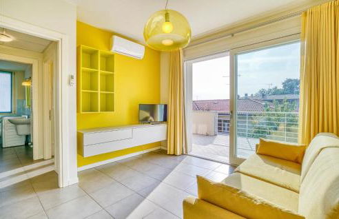 Pet Friendly Apartment - Foto 3