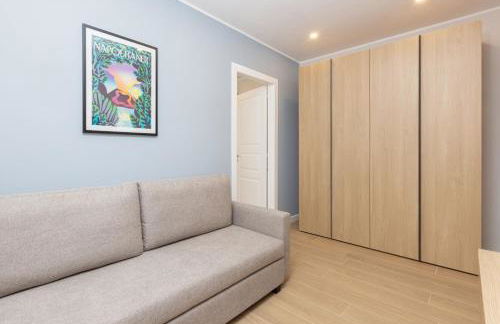 Nael's House - Photo 43