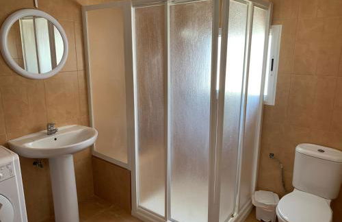 Casa Retamica - Foto 10