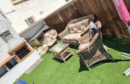 Villa Narnia, 3br with private swimming pool and a sauna - Foto 19