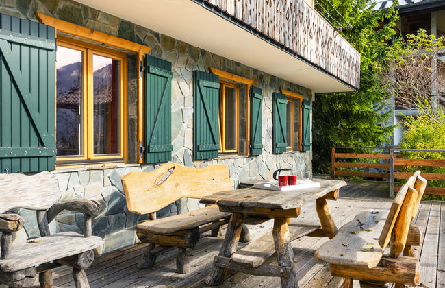 Fer à Cheval - Foto 7