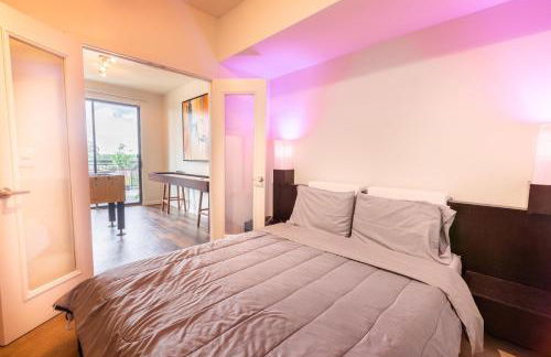 The Treehouse Spacious & Fun 2BR Retreat in the Heart of the Domain - Foto 20