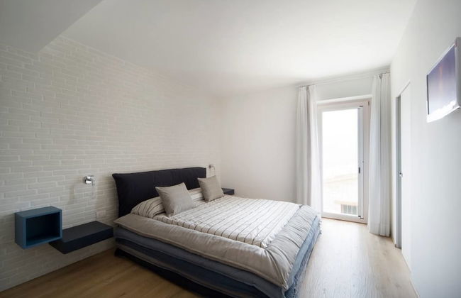 Amico Country House - Foto 12