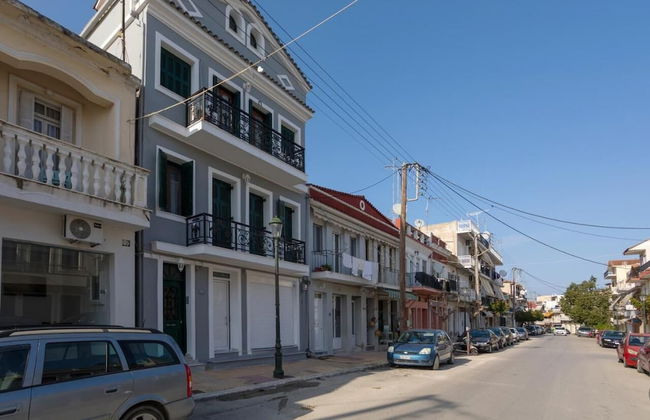 Jensila Suite - Foto 14