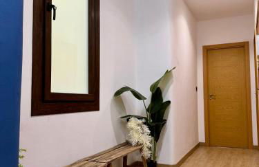 Oasis De Confort Urbano Vigo - Foto 21