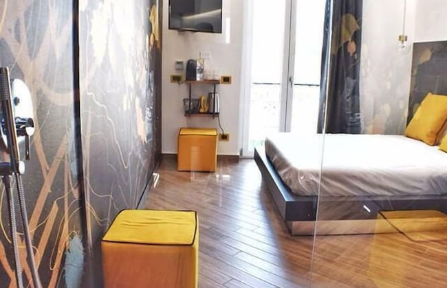 Amarillo B&B - Foto 32