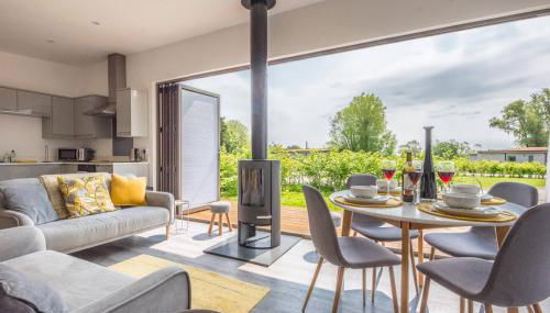 The Haywain, Flatford - Foto 2