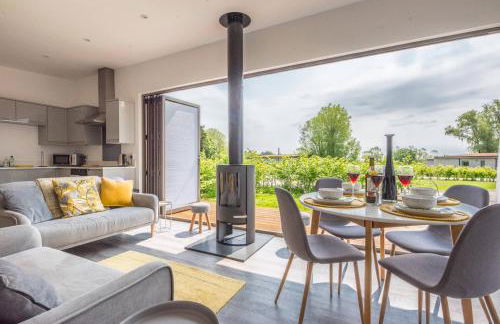 The Haywain, Flatford - Foto 2