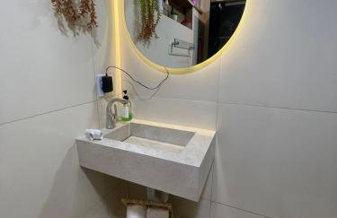 Loft Lapa - Photo 19