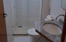 Rivello Apart Hotel - Photo 13