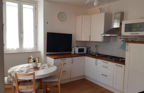 Un Tocco di Mare - Foto 14