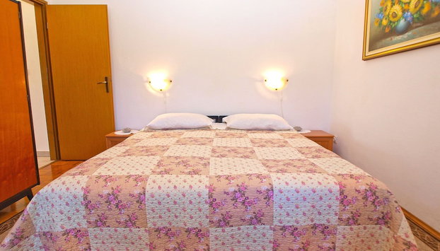 Apartment 950 - Foto 5, Habitación