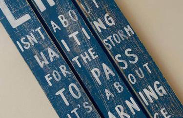 Karrek View - Trebarwith Strand (Sleeps 8-10) - Foto 19