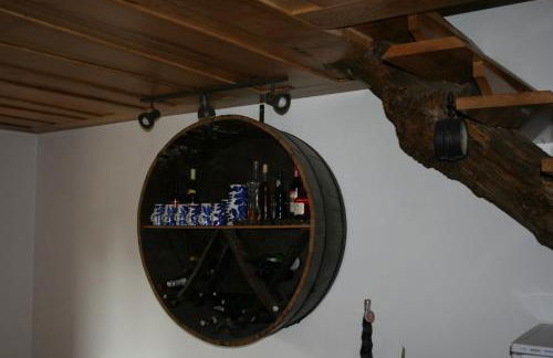 Miradouro da Branda - Foto 51