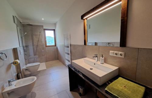 Pignathof Castanea - Foto 7