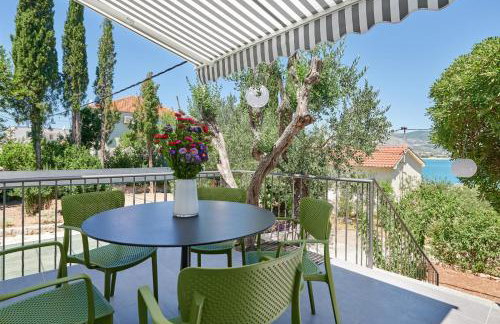 Villa Lovor - Foto 29