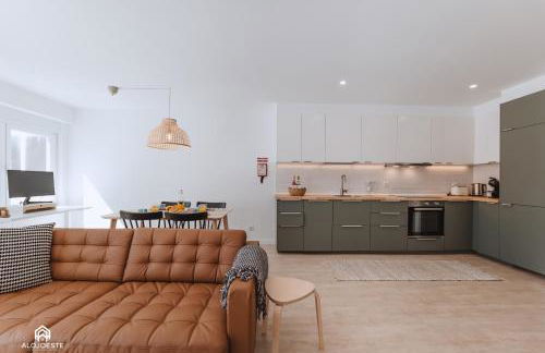 The Terrace - Santa Cruz - Foto 6