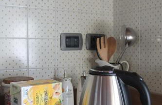 La Magnolia Locazione breve - Foto 27