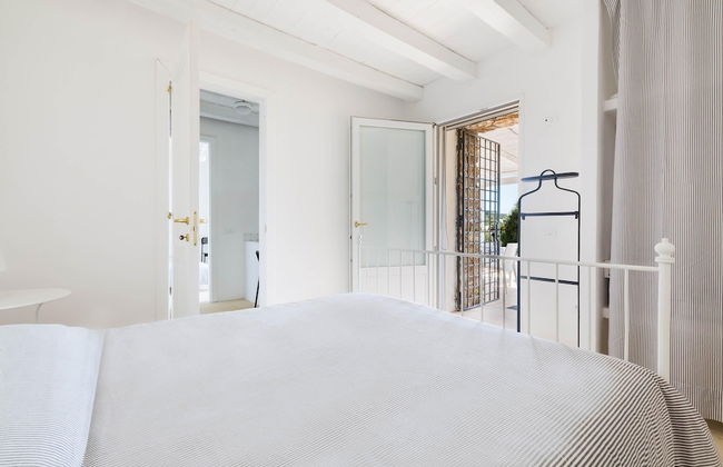 Il Giardino delle Cipolliane - Foto 16