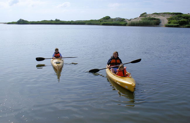 Sa Fiorida Apartments - Foto 33