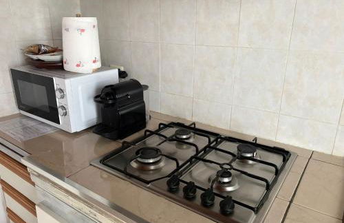 La Casa Del Lupo - Foto 7