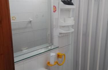 Casa Vacanze Sea Sicily - Foto 10