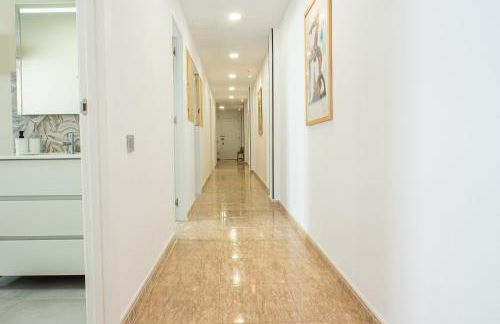 Hafida's Dream - Foto 19