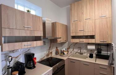 Marianna's Studio - Foto 8