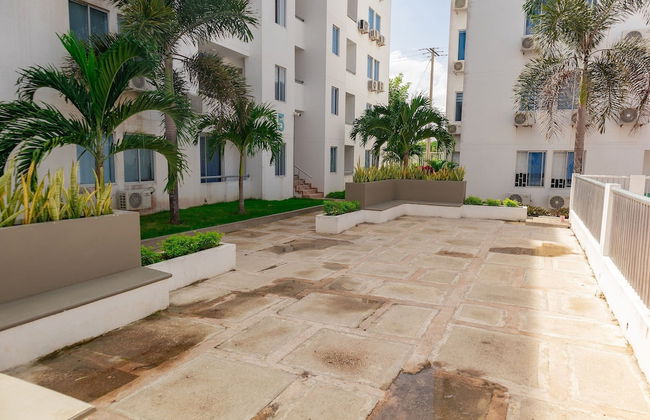 Condominio Caribe Campestr Olamar Living - Foto 66
