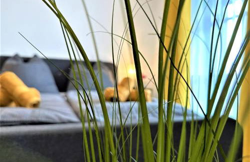 Gemütliches Studio im Bayerwald +POOL +SAUNA +WIFI - Foto 21