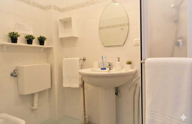 Da Simona Appartamenti - Foto 27