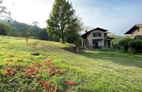 Vakantiehuis Casa Dolce Vista - Foto 38