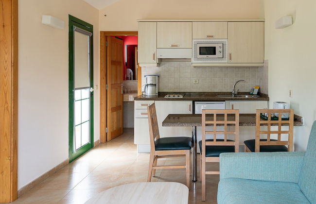 Bungalows Cordial Sandy Golf - Foto 3