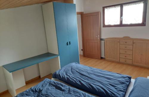 Corte dei perteganti - Foto 9