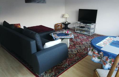 Taunusblick-Meißner - Foto 2