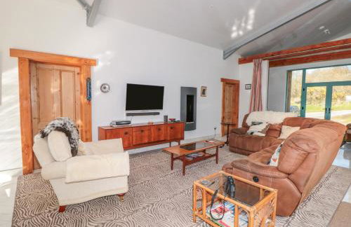 Springfield Farm - Photo 7