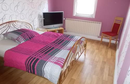 Ferienhaus Klinder - Foto 25