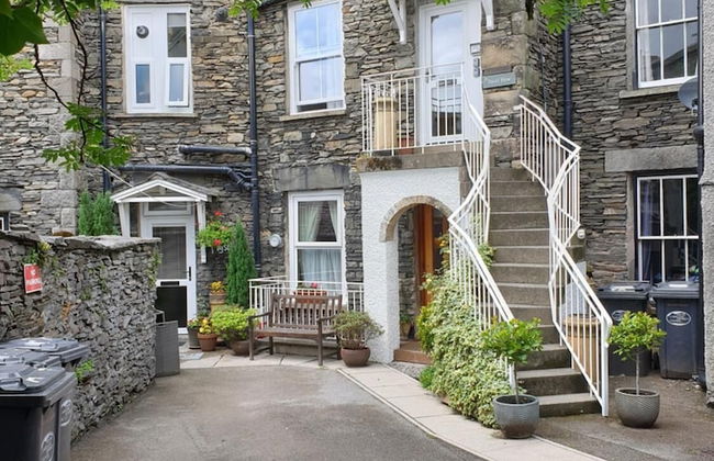 'Mysty' Studio style Winter deal on 3 nights or more Nov to Mar - Foto 29