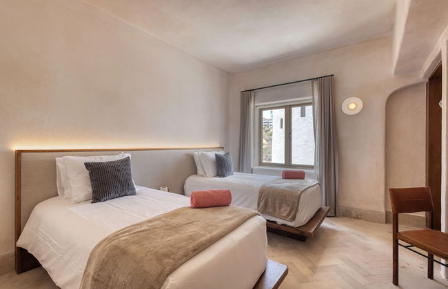 Casa Nima by Lumina - Foto 16