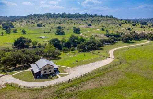 River Hill Ranch, great views & river access! - Foto 35