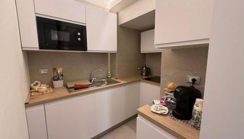 Handy Lemon - Foto 2