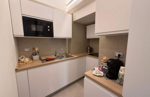 Handy Lemon - Foto 2