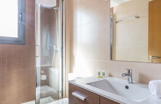 Horoko Apartments by gaiarooms - Foto 76