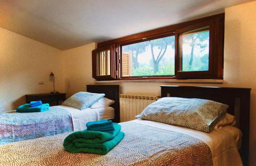 Villa Bel Lago - Foto 56