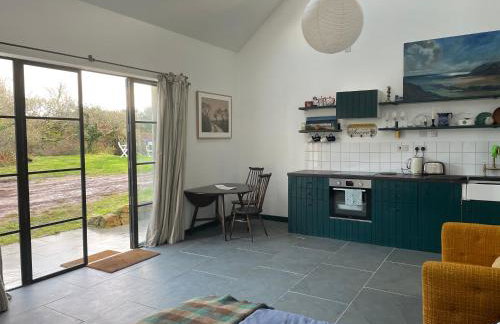 Tresahor Studio with sauna - Foto 15