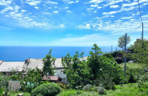 Attico sul Mare By Smart-Home - Foto 8