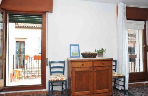 Ca' San Silvestro 2 terrazze nel cuore di Venezia - Foto 11