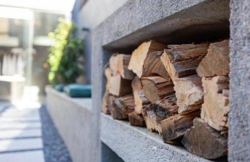 Santiago Beach House - Photo 24